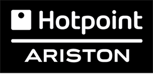 Ariston__Hotpoint
