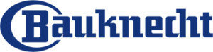 Bauknecht-Logo