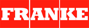 Franke_logo1