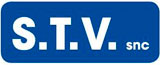 STVsnc-logo