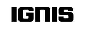 ignis-logo-pn