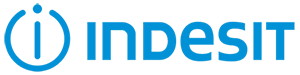 indesit-logo