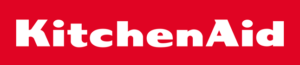 kitchenaid-logo