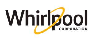 logo_whirpool