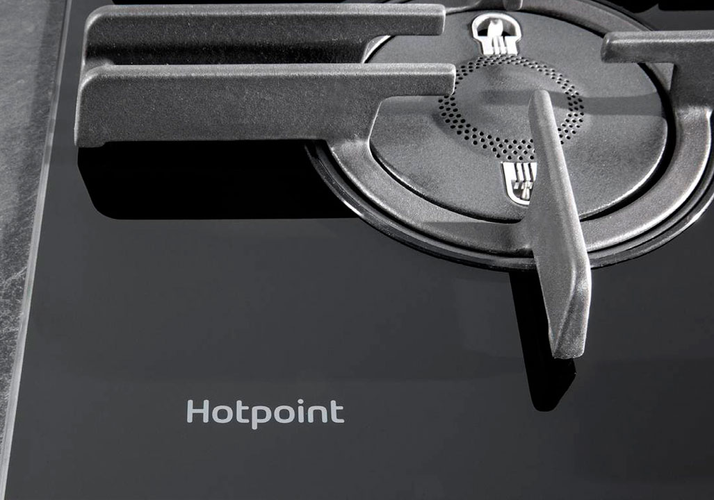 stv-PIANO-COTTURA-HOTPOINT