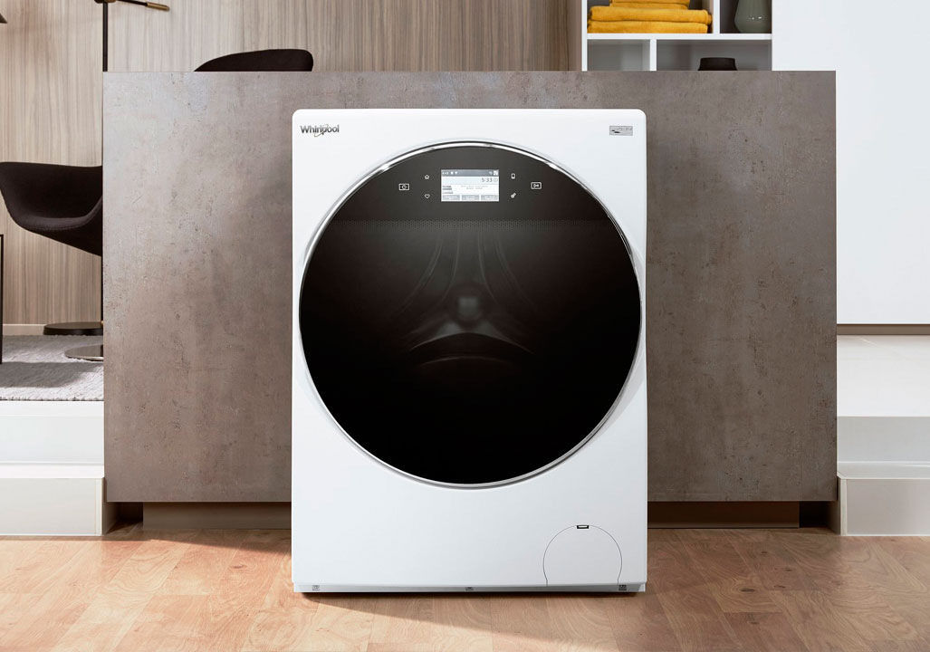 stv-lavatrici-whirlpool-01