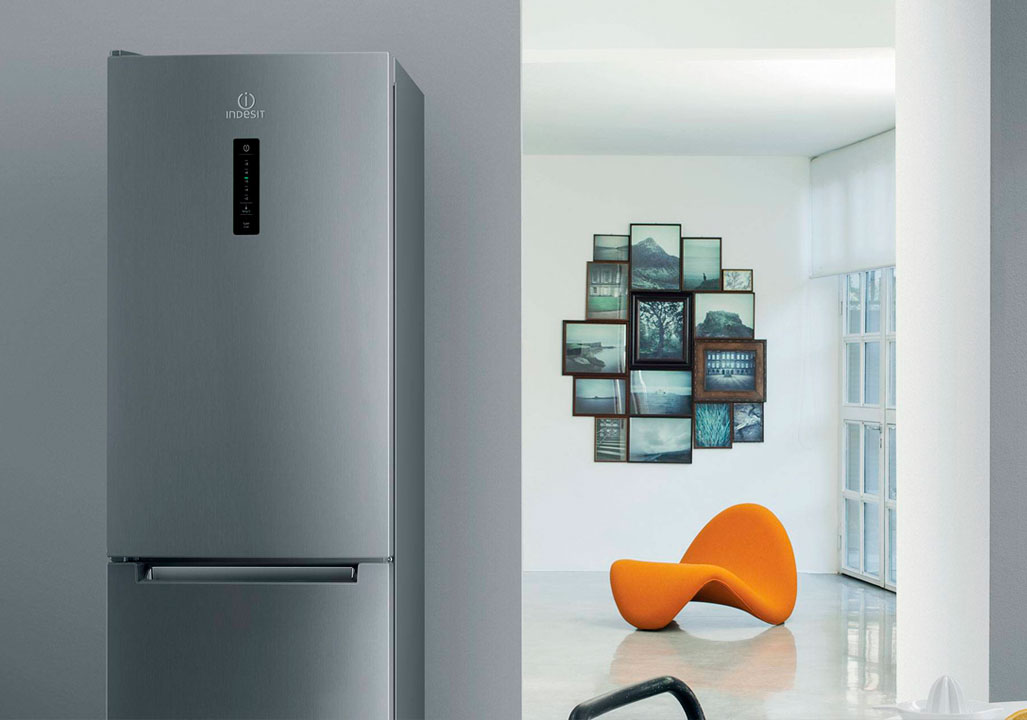 stv_frigo-indesit